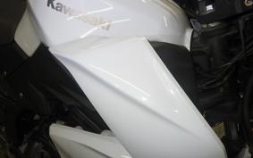 KAWASAKI Z250 ER250C