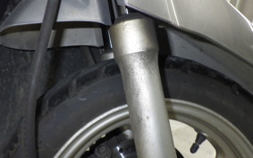 HONDA LEAD 110 2010 JF19