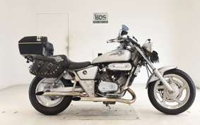 HONDA MAGNA 250 2002 MC29