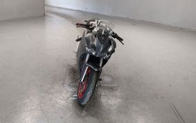 DUCATI  DUCATI  SUPER  SPORT S VA01JA