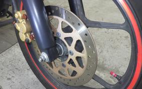 SUZUKI ｼﾞｸｻｰ150 2025 NG4BG