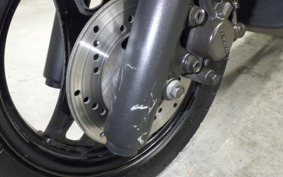 SUZUKI ADDRESS V125 G 2016 CF46A