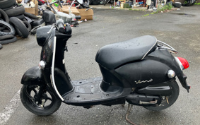 YAMAHA VINO SA37J
