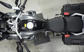 BMW R 1200GS 2013