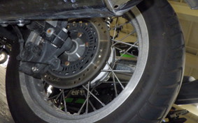 MOTO GUZZI V7 3アニベルサリオ 2018