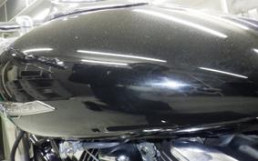 YAMAHA DRAGSTAR 1100 CLASSIC 2004 VP13J