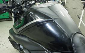 YAMAHA MT-25 1997 RG43J