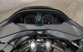 SUZUKI SKYWAVE 250S CJ44A