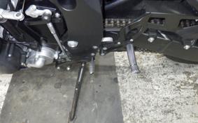 SUZUKI GSX-R600 2006