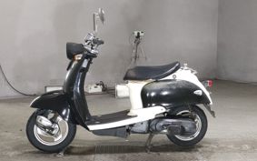 YAMAHA VINO 5AU