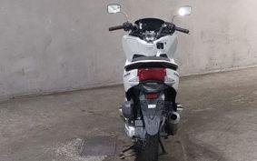 HONDA PCX 150 KF18