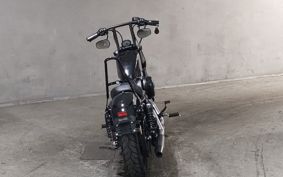 HARLEY HARLEY XL1200X LC3