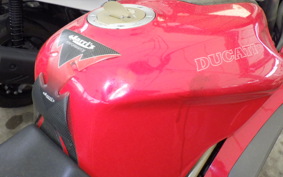 DUCATI ST2 1997
