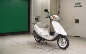 YAMAHA JOG 90 Sports Edition