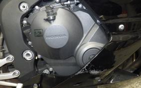 HONDA CBR600RR GEN 3 2013 PC40