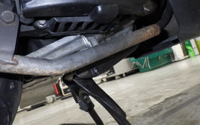 HONDA DIO Z4 GEN 2 AF63