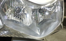 HONDA PCX125 2025 JF28