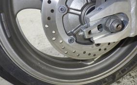 HONDA CBR1100XX 2001