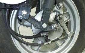 HONDA GYRO CANOPY TA03