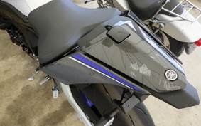 YAMAHA YZF-R1 M 2026 RN65J