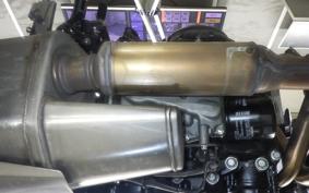 KAWASAKI Z650 RS 2024 ER650R