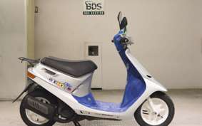 HONDA DIO AF18