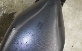 YAMAHA JOG Gen.5 2001 SA36J