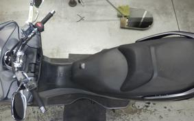 SUZUKI SKYWAVE 250 (Burgman 250) S Gen.3 CJ46A
