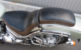 YAMAHA DRAGSTAR400 2008 VH01J