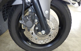 YAMAHA N-MAX 2011 SED6J