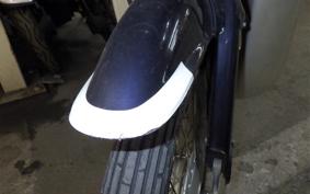 HONDA C90 SUPER CUB HA02