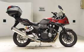 HONDA CB1300S BOL D'OR-3Eﾊﾟ 2017 SC54