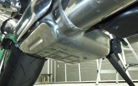 KAWASAKI Z900RS 2024 ZR900K