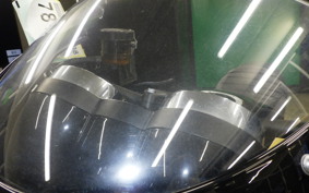 KAWASAKI Z900RS CAFE ZR900K