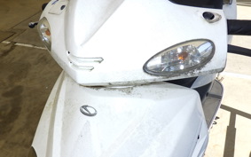 OTHER BTL150