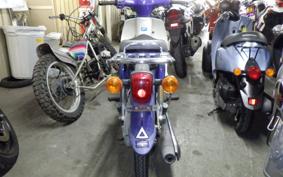 HONDA C110 SUPER CUB 2016 JA07