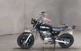 HONDA APE50 AC16