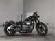 Фото Yamaha BOLT 950 C 2016 с японского аукциона