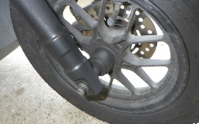 HONDA ﾀﾞﾝｸ AF74