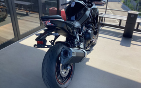 KAWASAKI NINJA H2 2026 ZRT00R