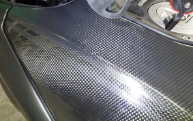 DUCATI DIAVEL Carbon 2011