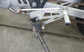 HONDA APE 50 AC16