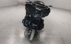 HARLEY FLHXS1870 2020 KRP