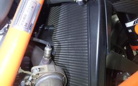KTM 1290 SUPER DUKE R 2021