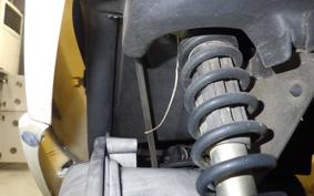 HONDA DIO CESTA GEN 2 AF68
