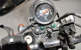 SUZUKI ST250E NJ4AA
