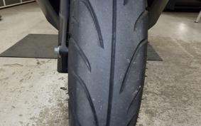 HONDA PCX 160 2019 KF47