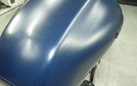 HONDA GB350 2023 NC59