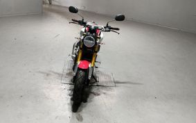 YAMAHA XSR155 RG63