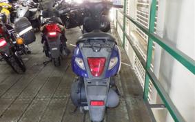 SUZUKI ﾚｯﾂ 2020 CA4AA